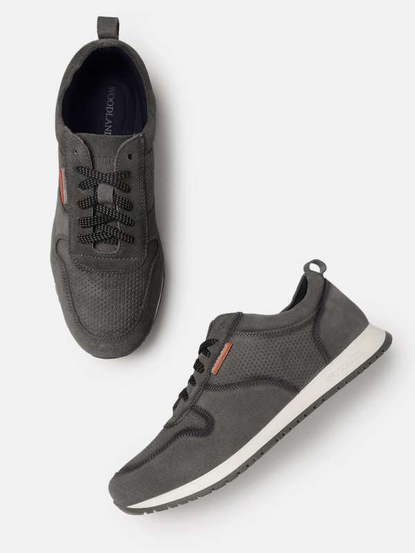 Woodland shoe clearance polish navy blue