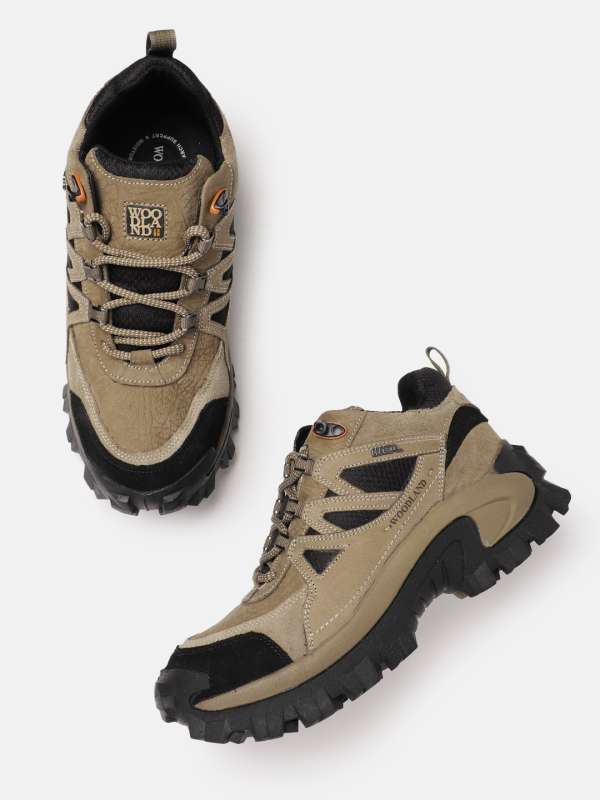 Woodland shoes online india new arrivals