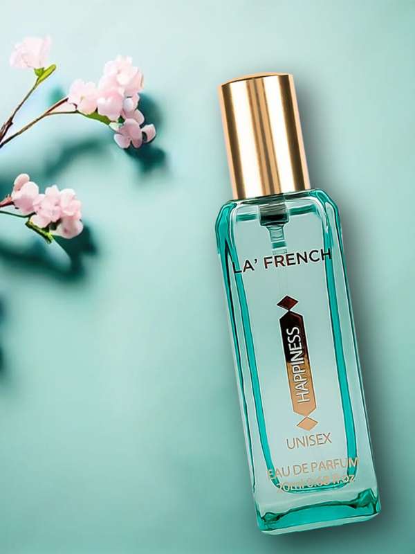 Somebody justin bieber perfume clearance