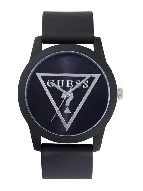 Guess watches myntra top