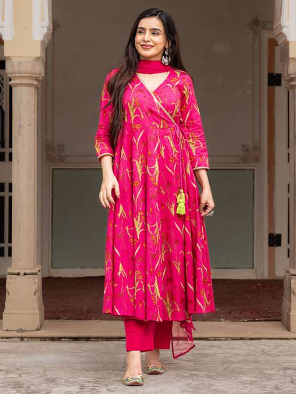 Ambraee kurti new arrivals
