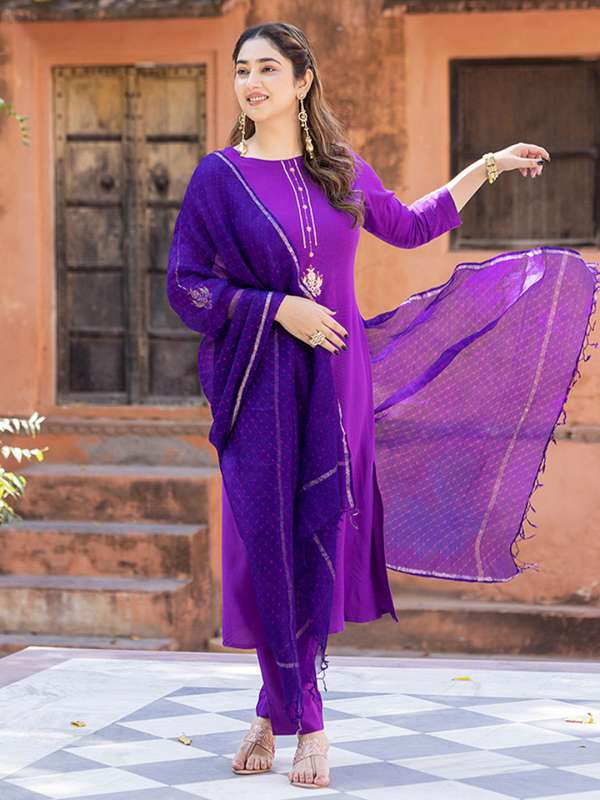 Ambraee kurti online