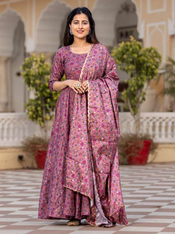 Ambraee kurti best sale