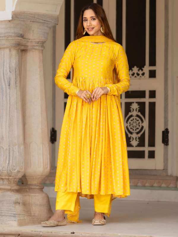 Ambraee clothing review sales