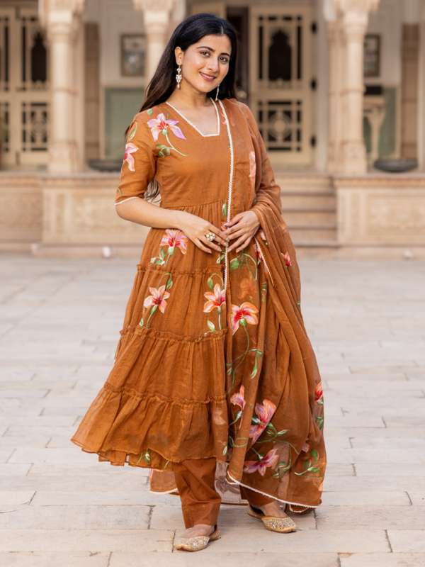 Buy Ambraee Clothing Online Myntra