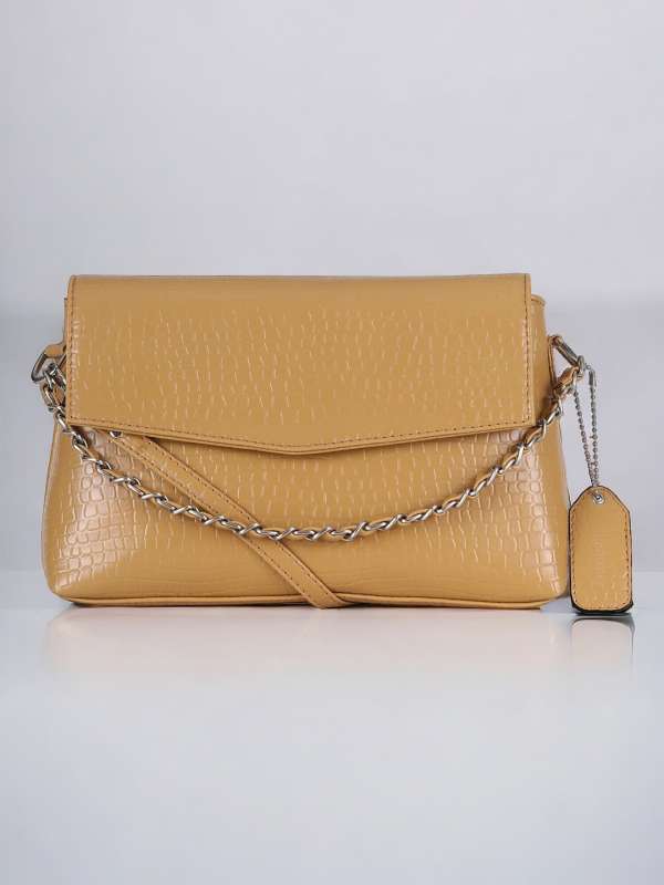 Dressberry Sling Bags Buy Dressberry Sling Bags online in India