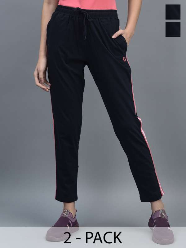 Dollar track pants on sale