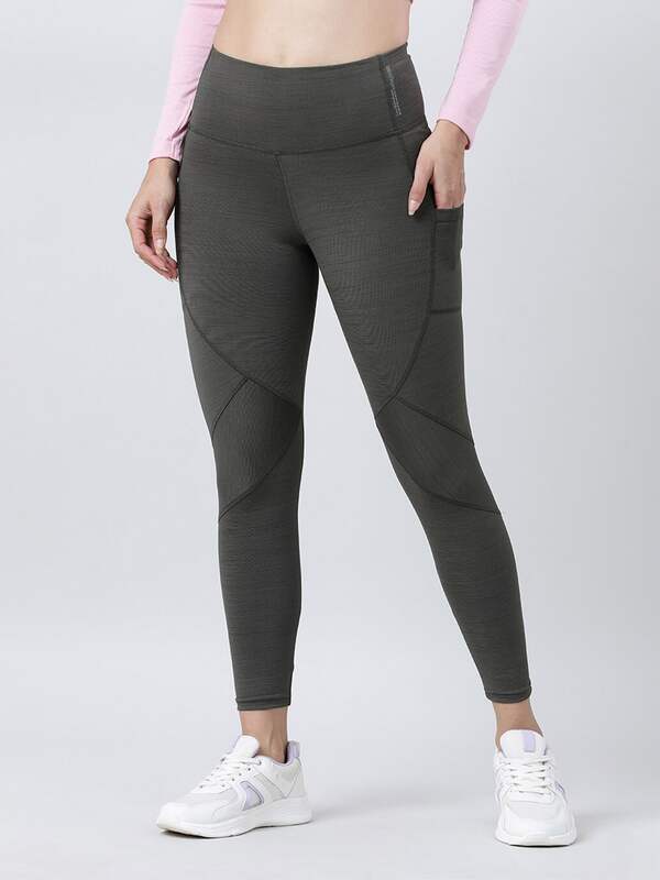 Buy Blue Track Pants for Women by Cultsport Online | Ajio.com-mncb.edu.vn