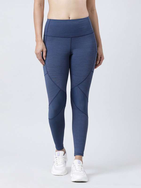 Lovable track pants cheap