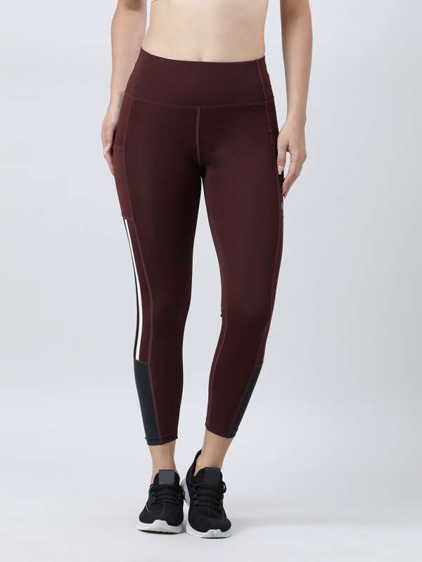 Lovable Track Pants Buy Lovable Track Pants online in India