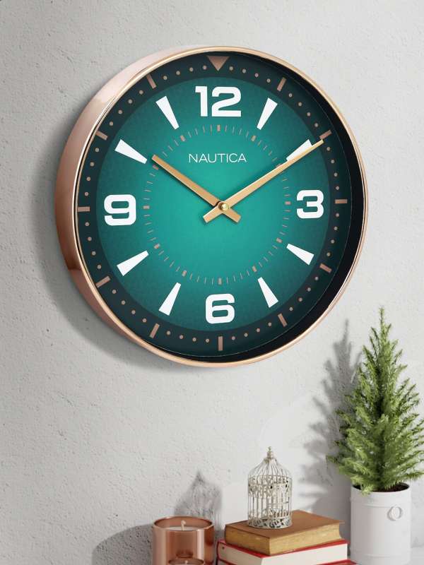 Casio Clocks Buy Casio Clocks online in India