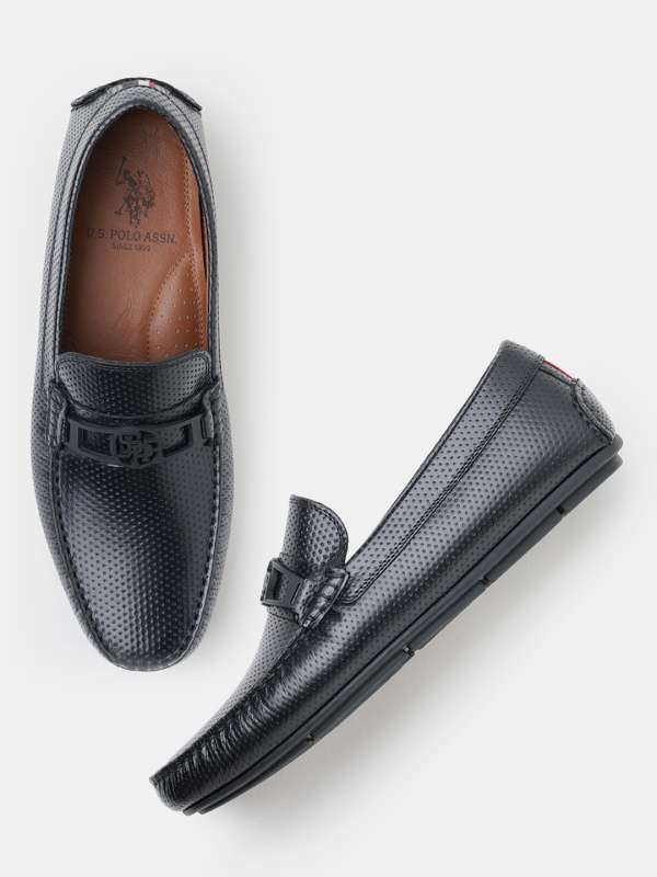 Us polo outlet loafers online
