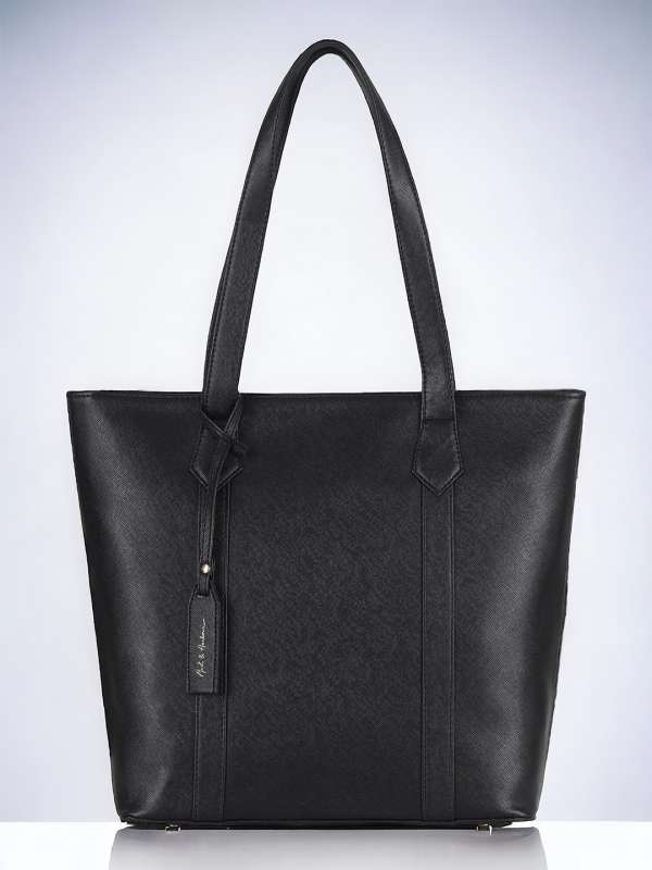 Tote bags new arrivals online myntra