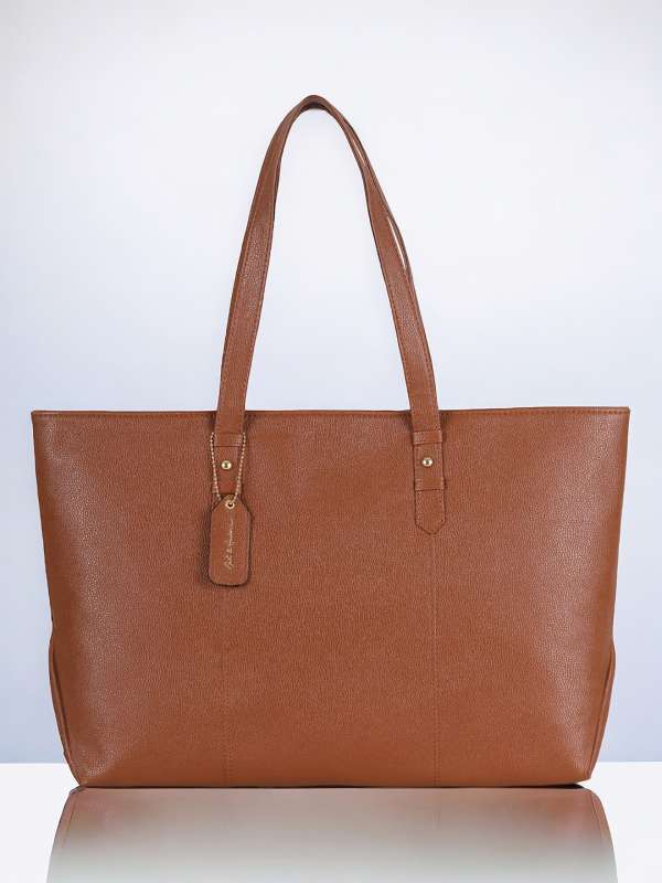 Tote bags online best sale myntra