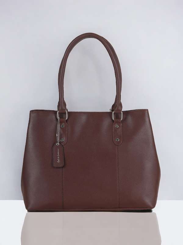 Mast and harbour handbags online outlet