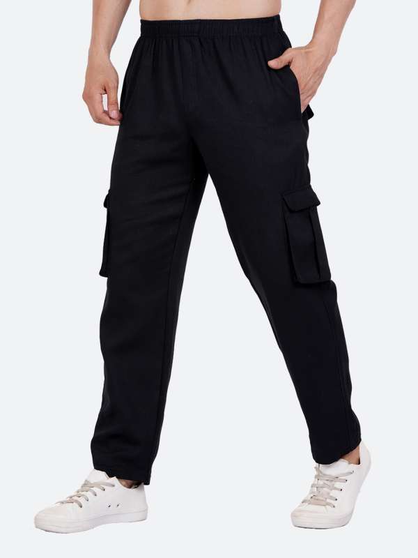 Cargo track pant hotsell