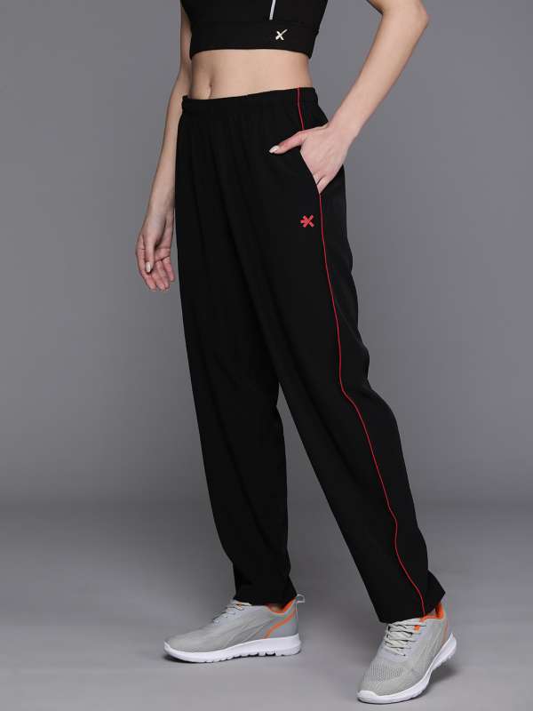 Gym tracks for women clearance