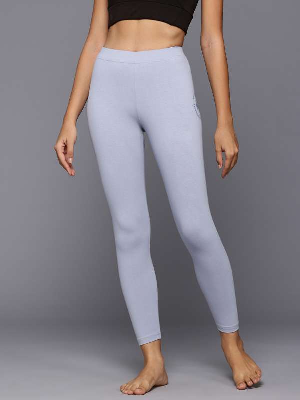 Yoga tights online discount