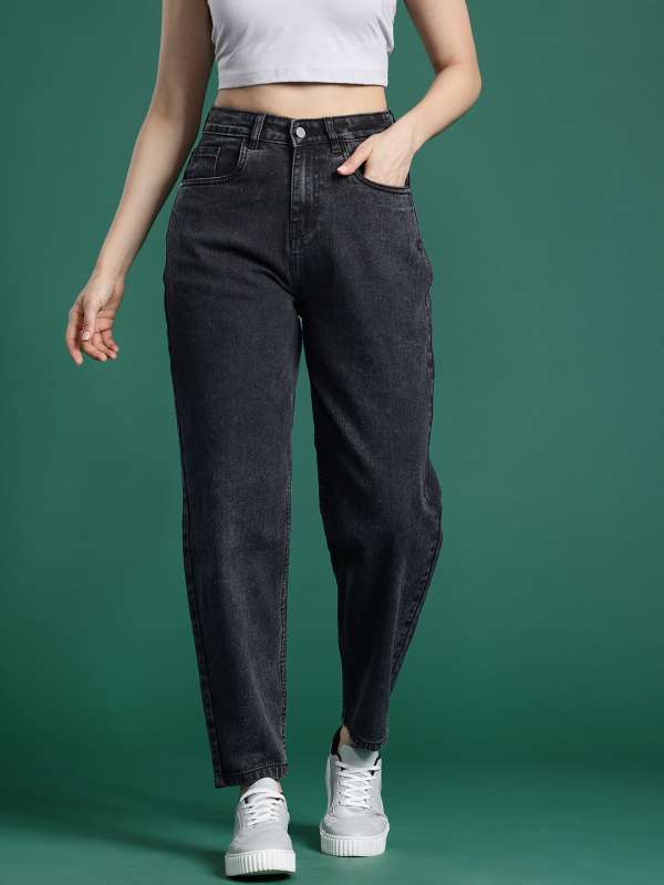 Dressberry jeans cheap