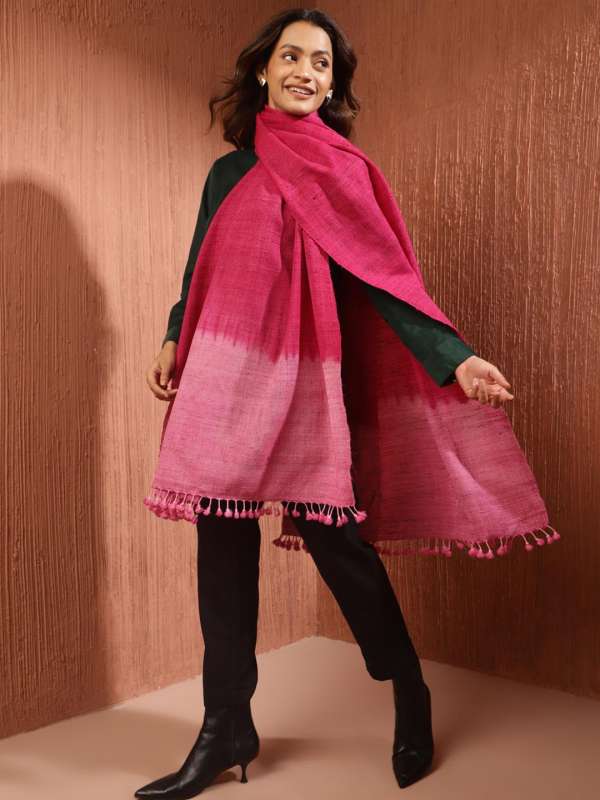 Shawl online shopping hotsell