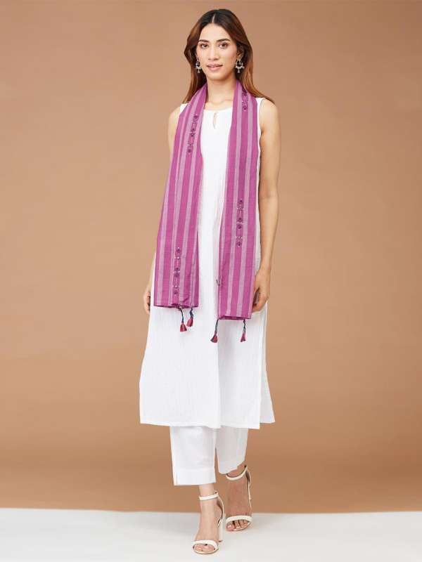 Stoles online myntra new arrivals