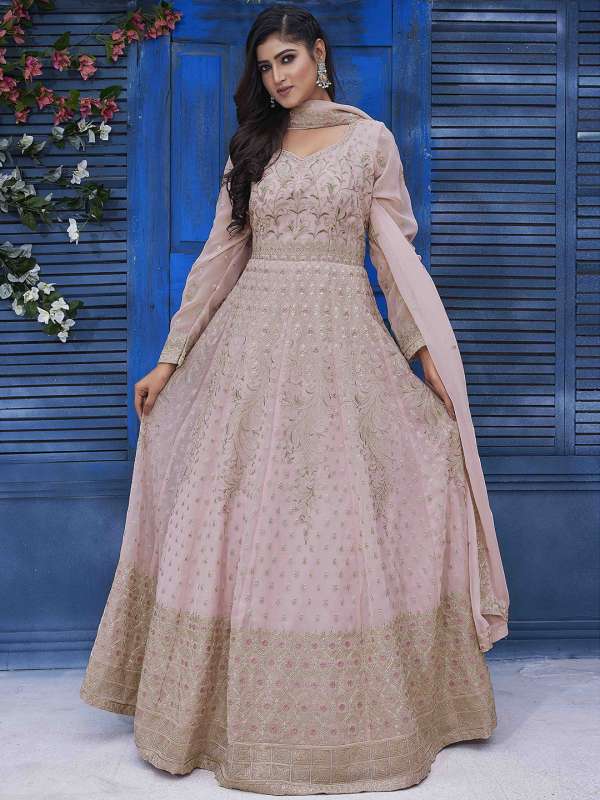 Buy silk sale dresses online