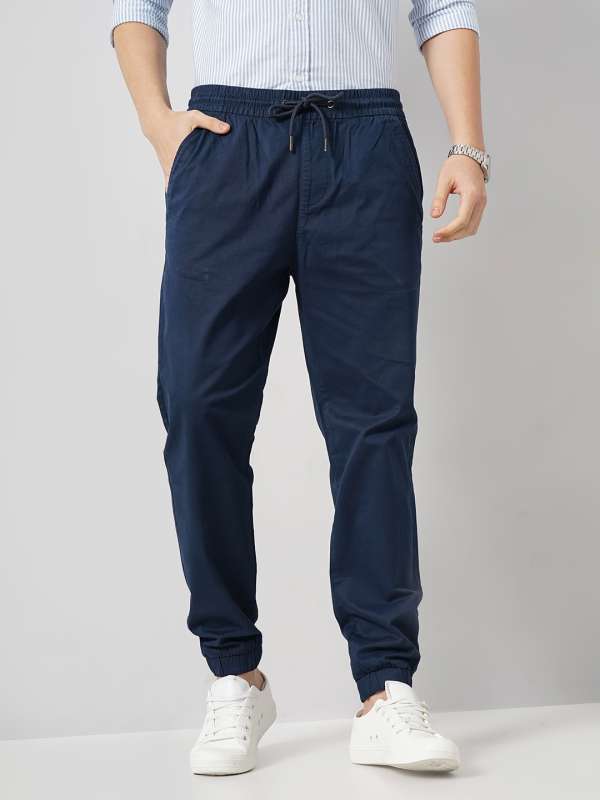 Gap chino joggers 2025