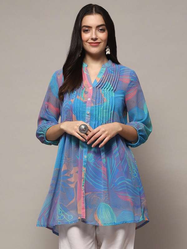 Ladies top deals online shopping