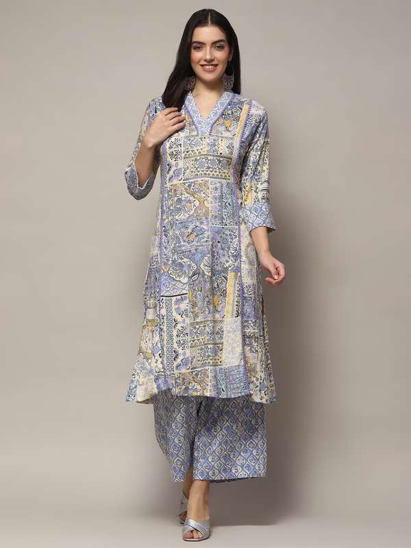 Biba Salwar Suits Suit Buy Biba Salwar Suits Suit online in India