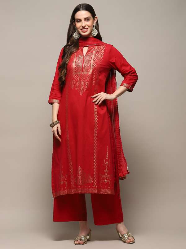 Biba dresses with price 2025