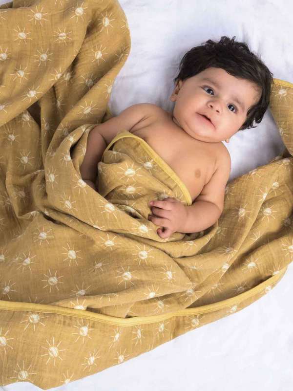 Buy baby blanket online cheap