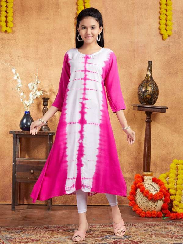 Aarika dress online cheap