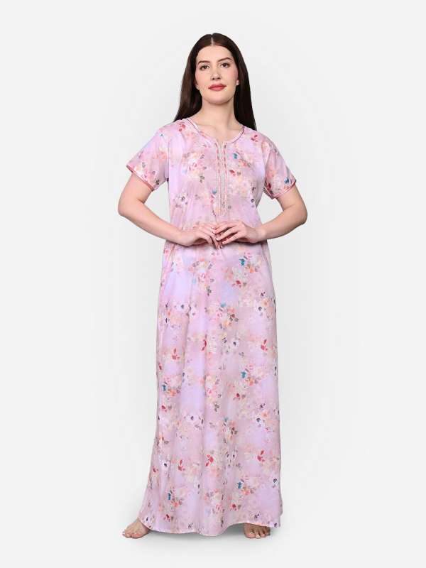 Nike night dress sale