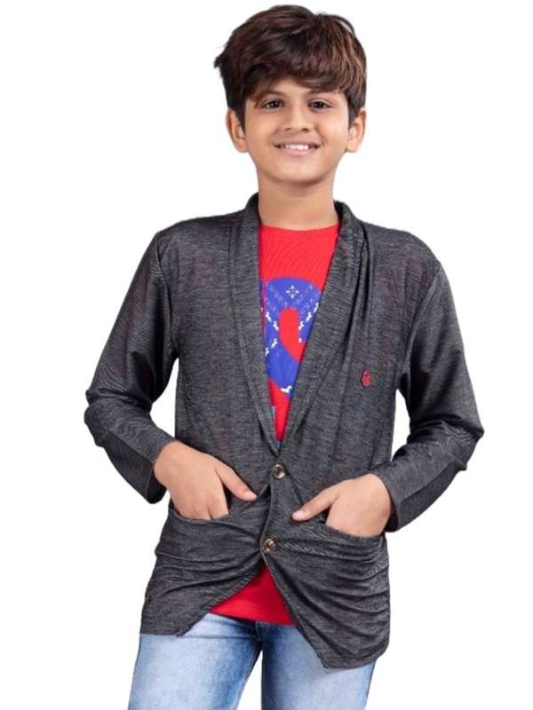 Mens blazer best sale under 1000