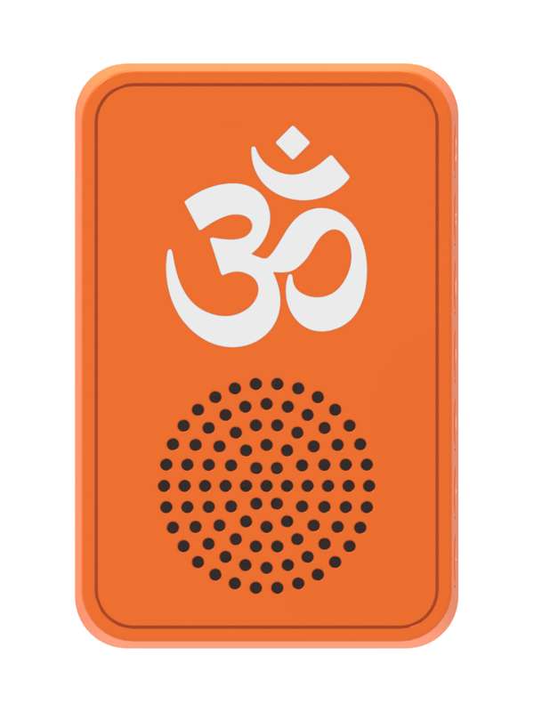 Myntra bluetooth speaker discount