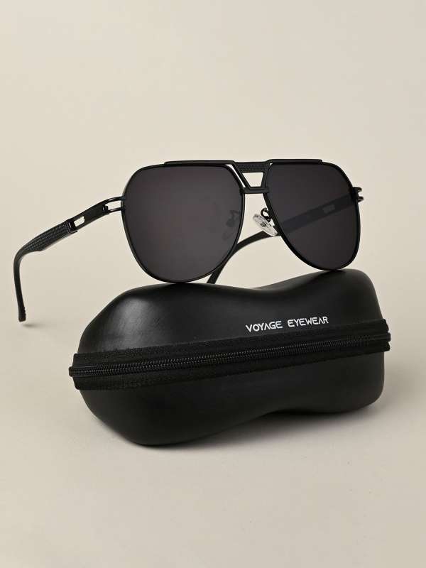 Aviator sunglasses online india clearance