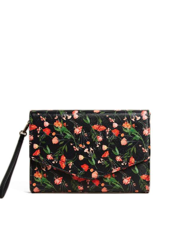 Ted baker store cricket bag