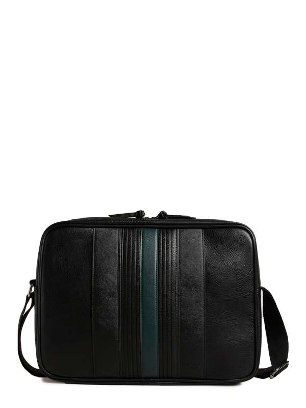 Ted Baker Messenger Bag Buy Ted Baker Messenger Bag online in India