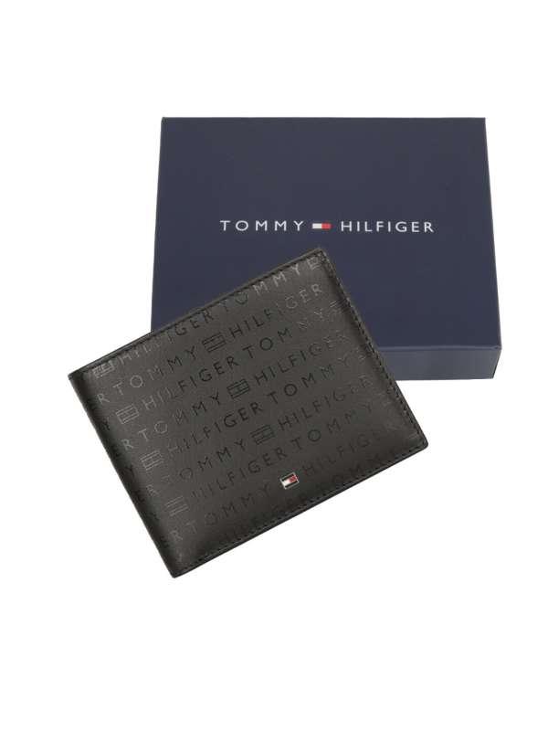 Buy tommy hilfiger sales wallet online
