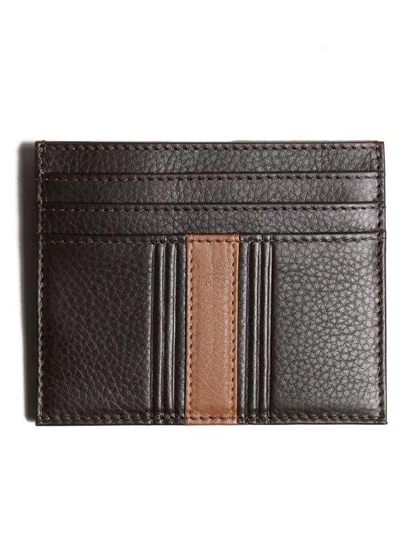 Ted Baker Wallets Buy Ted Baker Wallets online in India