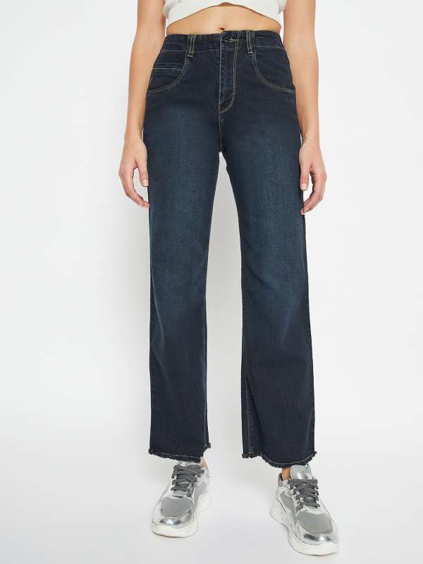 Duke jeans on sale online