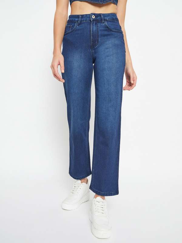 Duke shop stardust jeans