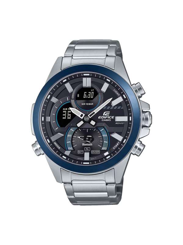 Casio a167 outlet