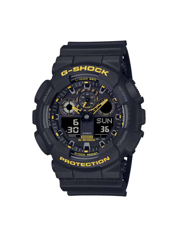 Buy g shock india sale