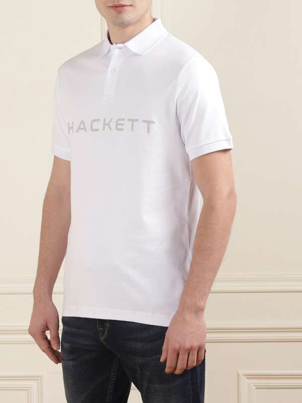 Hackett t shirts online store