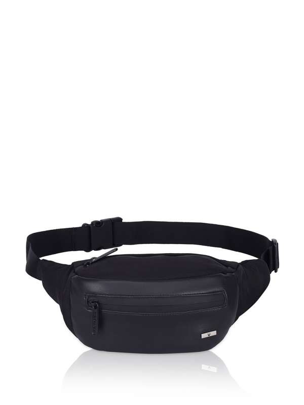 Fanny hot sale pack myntra