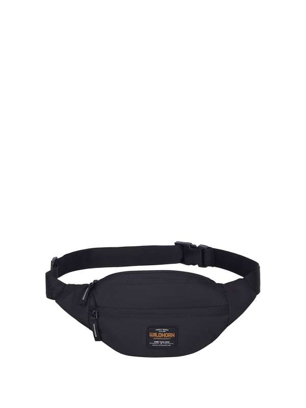 Fanny Pack Buy Fanny Pack online in India