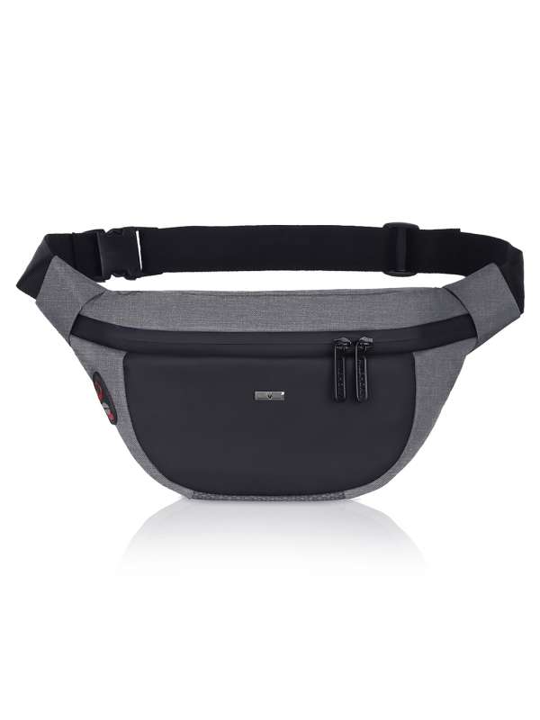 Waist clearance bag myntra