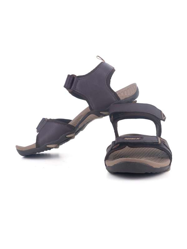 F sports sandals myntra best sale