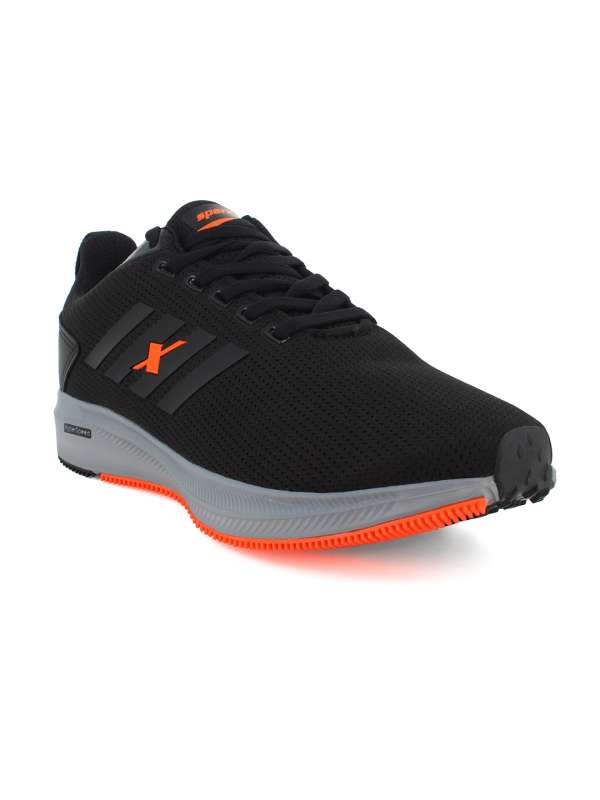Sparx Sports Shoes Shop Latest Collection of Sparx Sports Shoes